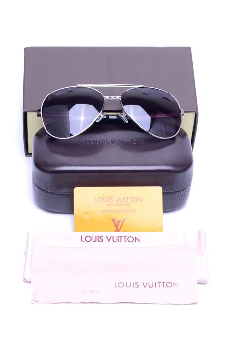 louis vuitton zonnebril heren marktplaats|Vind louis vuiton .